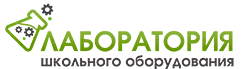 Учебное оборудование, учебно-наглядные пособия и методические сопровождения Учебное оборудование, учебно-наглядные пособия и методические сопровождения