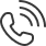 Бесплатный звонок 8 800 555-25-43 Бесплатный звонок 8 800 555-25-43