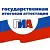 Лаборатории для подготовки к ГИА (ОГЭ)