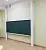 Колонные доски (подъемные)