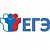 Наборы ЕГЭ по физике