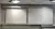 Подвесные настенные рельсовые системы PolyGlide Doors