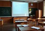 Кабинет математики в школе: требования, оформление и оснащение Кабинет математики в школе: требования, оформление и оснащение